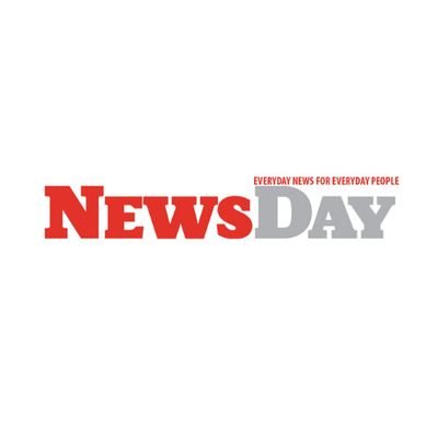 NewsDay Zimbabwe logo
